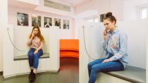Leben und Leiden im Konzentrationslager: Wie Häftlinge ihren Alltag erlebten